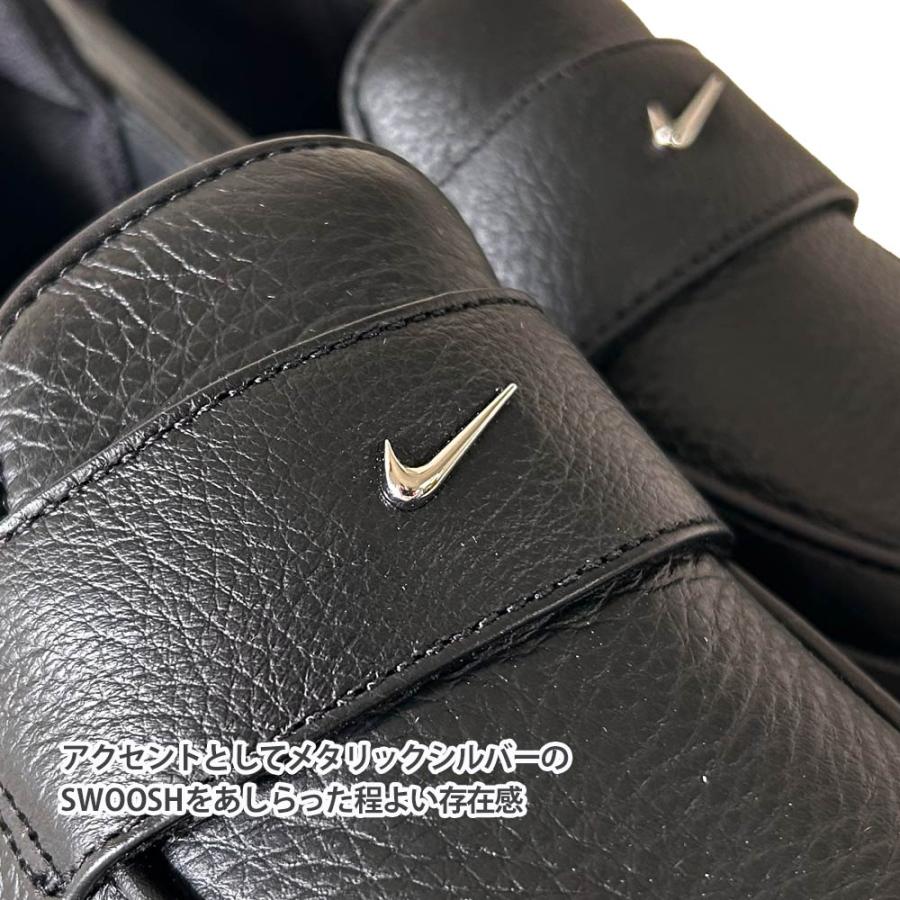 NIKE 新品 ナイキ W AIR MAX PHENOMENA SWDC スニーカー