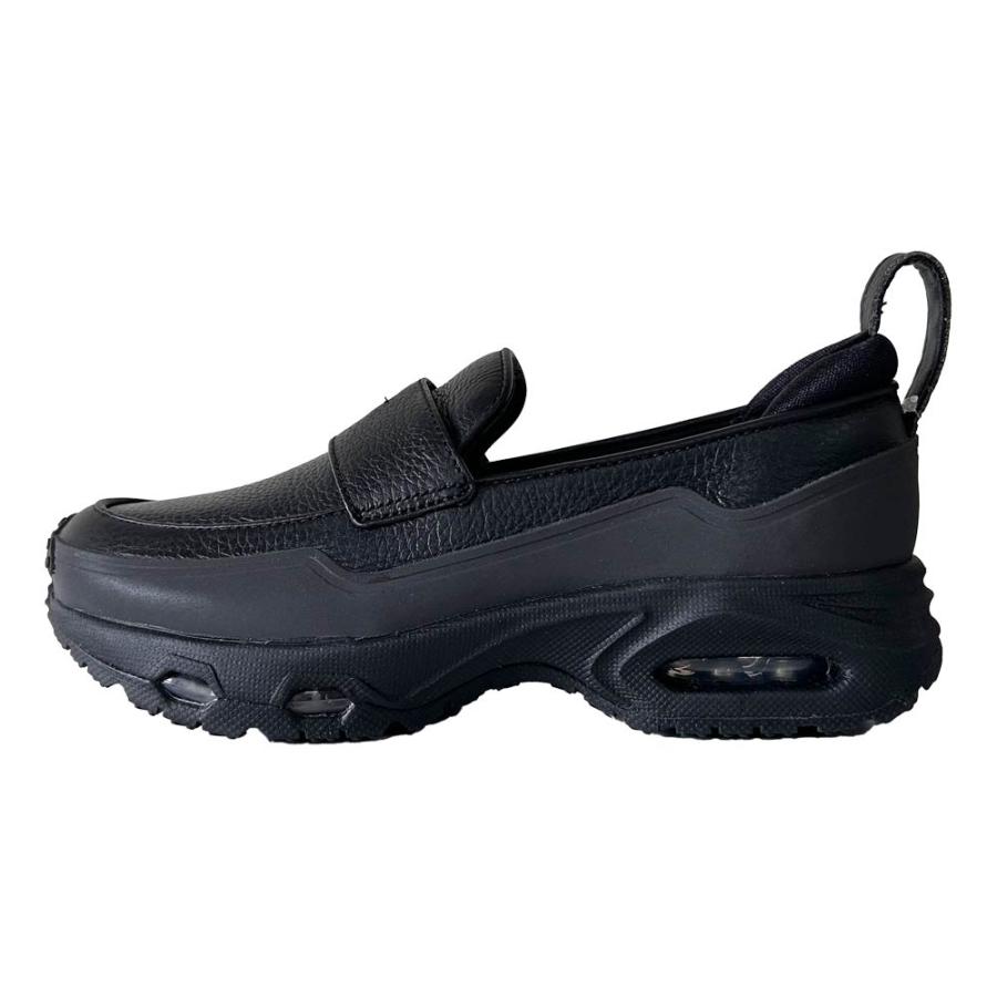 NIKE 新品 ナイキ W AIR MAX PHENOMENA SWDC スニーカー