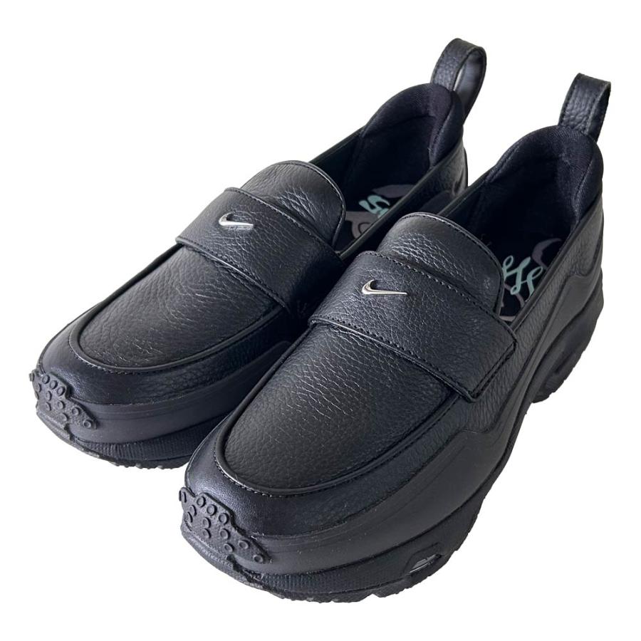 NIKE 新品 ナイキ W AIR MAX PHENOMENA SWDC スニーカー