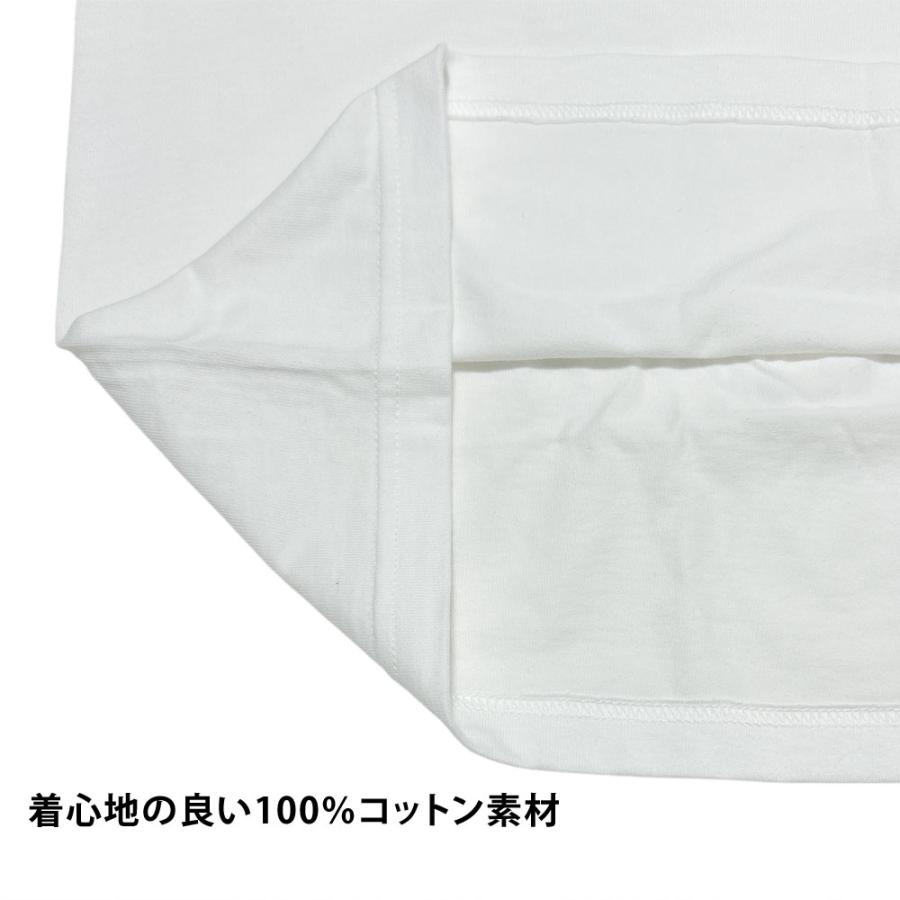 未使用品　Supreme Bear Tee ホワイト Sサイズ　試着のみ Yahoo!オークション - 国内正規品 Supreme 25SS Bear Tee White サイズ