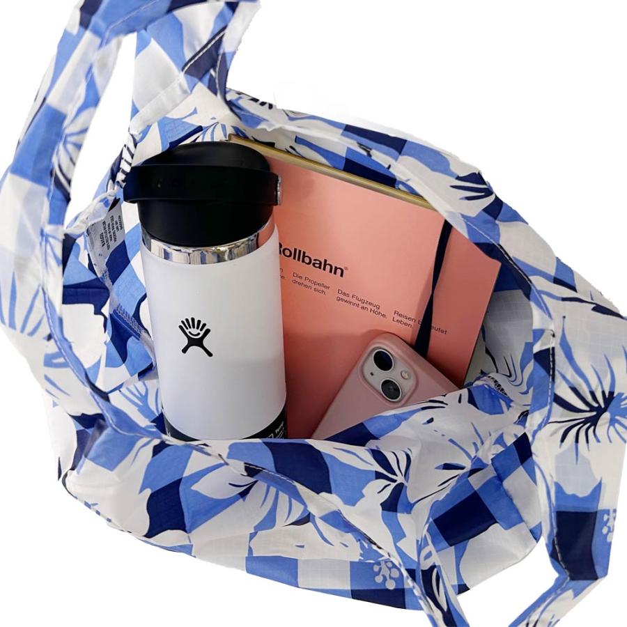 Ron Herman（ロンハーマン） 新品 Ron Herman x バグゥ BAGGU Baby