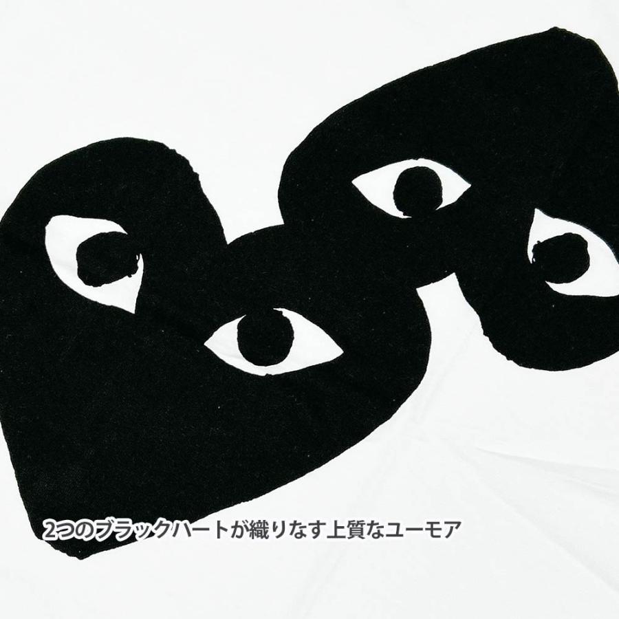 超希少✨Supreme×コムデギャルソン Lダブルタップスネイバーフッドパレス COMME des GARCONS JUNYA WATANABE MAN【コム デ ギャルソン