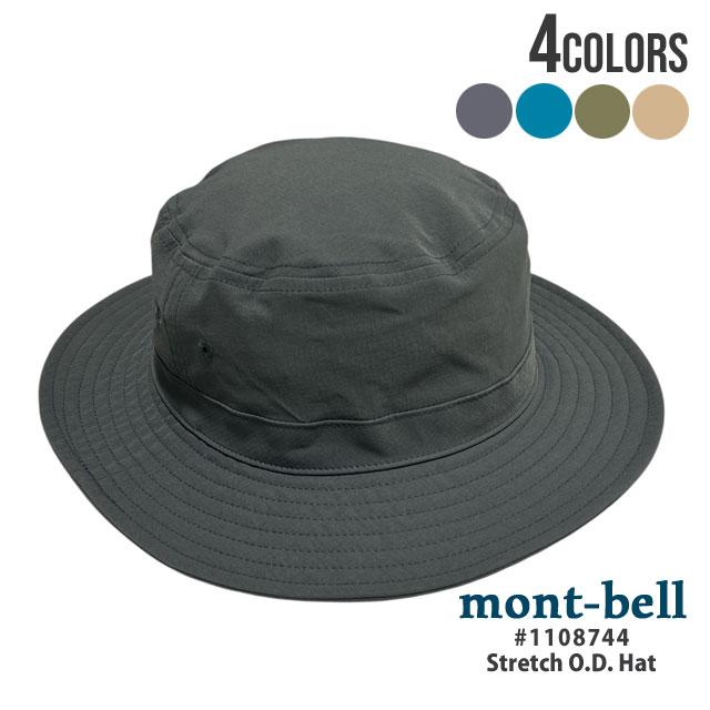 mont-bell キャンプパッド 50 180 キャンプパッド 50 180｜モンベル