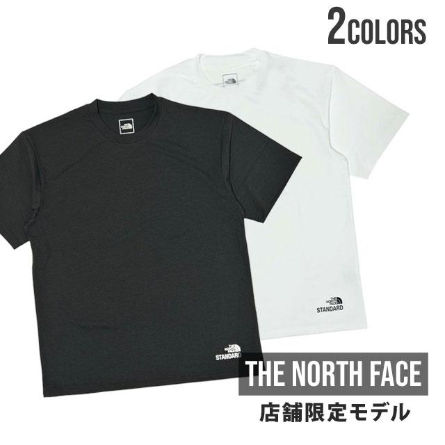THE NORTH FACE 新品 ザ・ノースフェイス スタンダード STANDARD