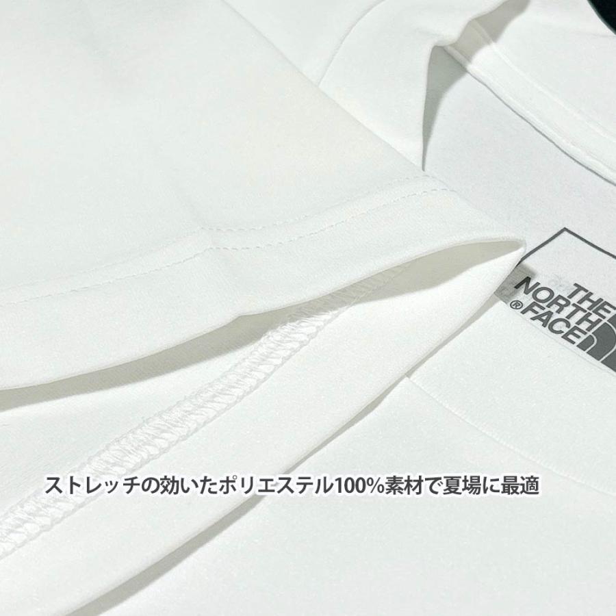 L/S STANDARD HEM LOGO TEE ノースフェイススタンダード 楽天市場】【月間優良ショップ 8度受賞】 新品 ザ・ノース