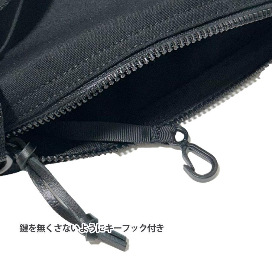 THE NORTH FACE PURPLE LABEL 新品 ザ・ノースフェイス パープル