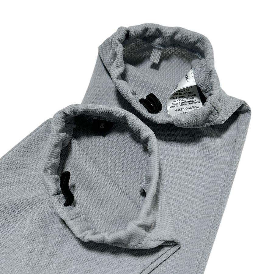 mont-bell（モンベル） 【価格見直しました】 新品 mont-bell WIC