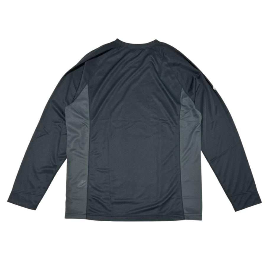 mont-bell（モンベル） 【価格見直しました】 新品 クール ロング