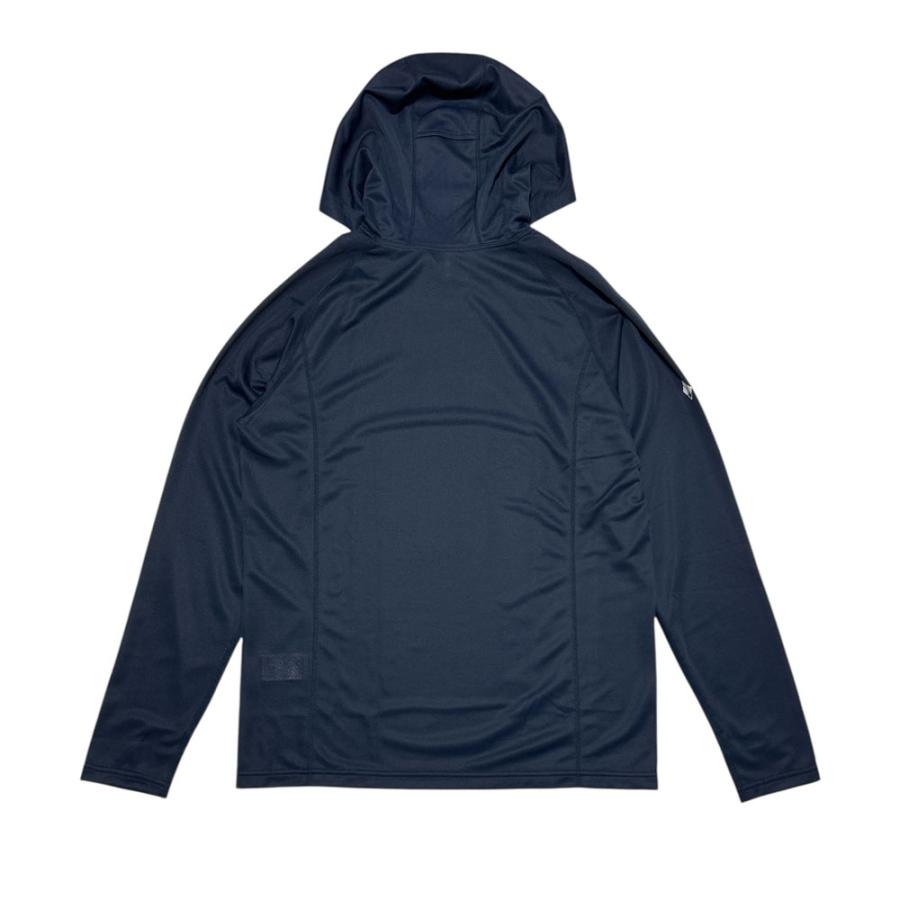 mont-bell ウィンタースポーツ用ネイビーウェア（女性用） Amazon | モンベル 春秋用 レインハイカー ジャケット Women's