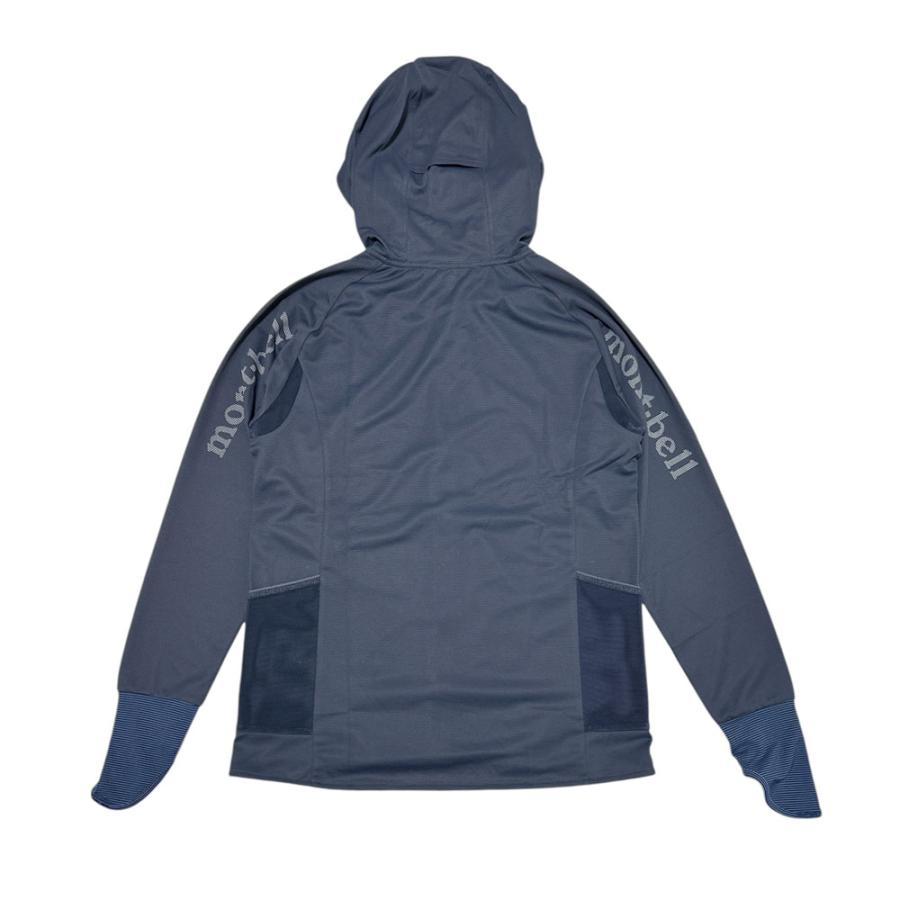 mont bell - mont-bellアスペンパーカーレディースS 3in1 フォールライン パーカ Women's | Montbell Japan