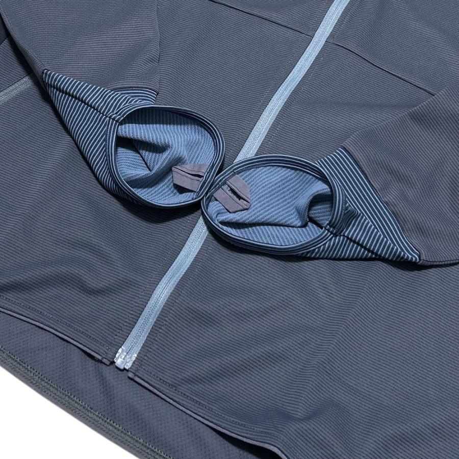 mont-bell（モンベル） 【価格見直しました】 新品 フィールド クール