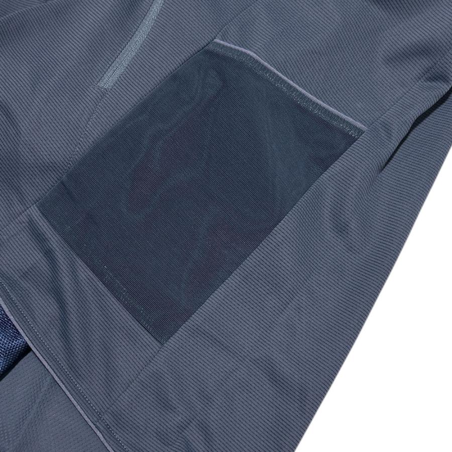 mont-bell（モンベル） 【価格見直しました】 新品 フィールド クール