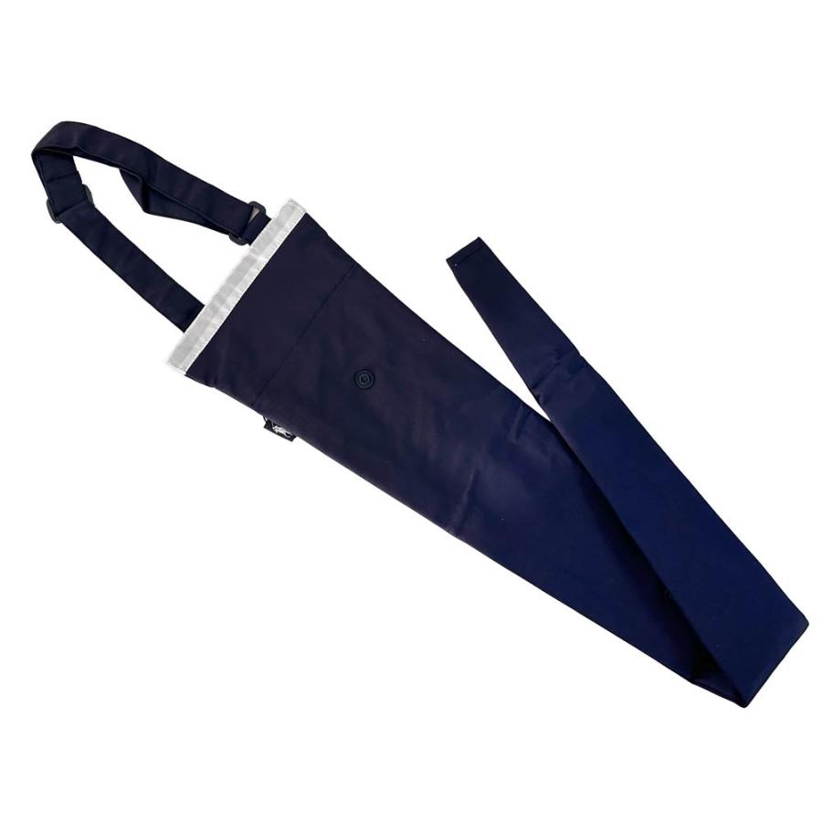 POLO RALPH LAUREN（ポロ・ラルフローレン） 【価格見直しました