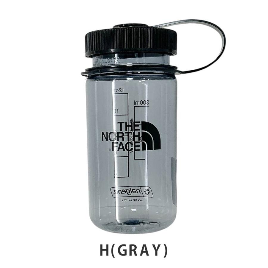 【t.k.】the north face nalgene ナルゲン 楽天市場】【月間優良ショップ 8度受賞】 新品 ザ・ノース