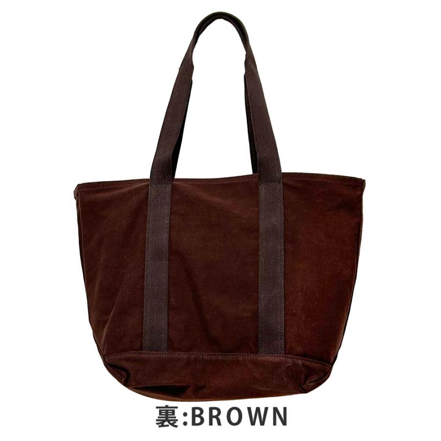 【希少✨】ステューシー トートバッグ 肩がけ 牛革 レザー キャンバス 大容量 STUSSY 新品 ステューシー CANVAS MARKET TOTE BAG キャンバス