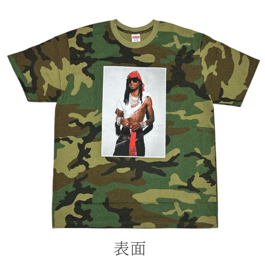 Supreme（シュプリーム） 【価格見直しました】 新品 SUPREME 25FW