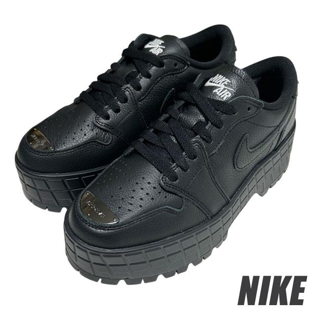 NIKE 新品 ナイキ W AIR JORDAN 1 BROOKLYN LOW エアジョーダン1