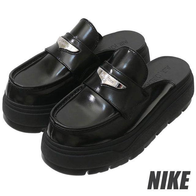 NIKE 新品 ジョーダンブランド JORDAN BRAND エアジョーダン