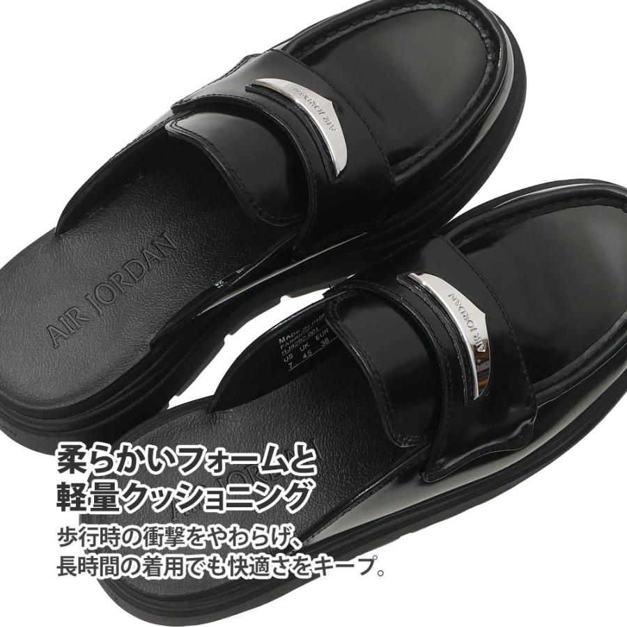 NIKE 新品 ジョーダンブランド JORDAN BRAND エアジョーダン