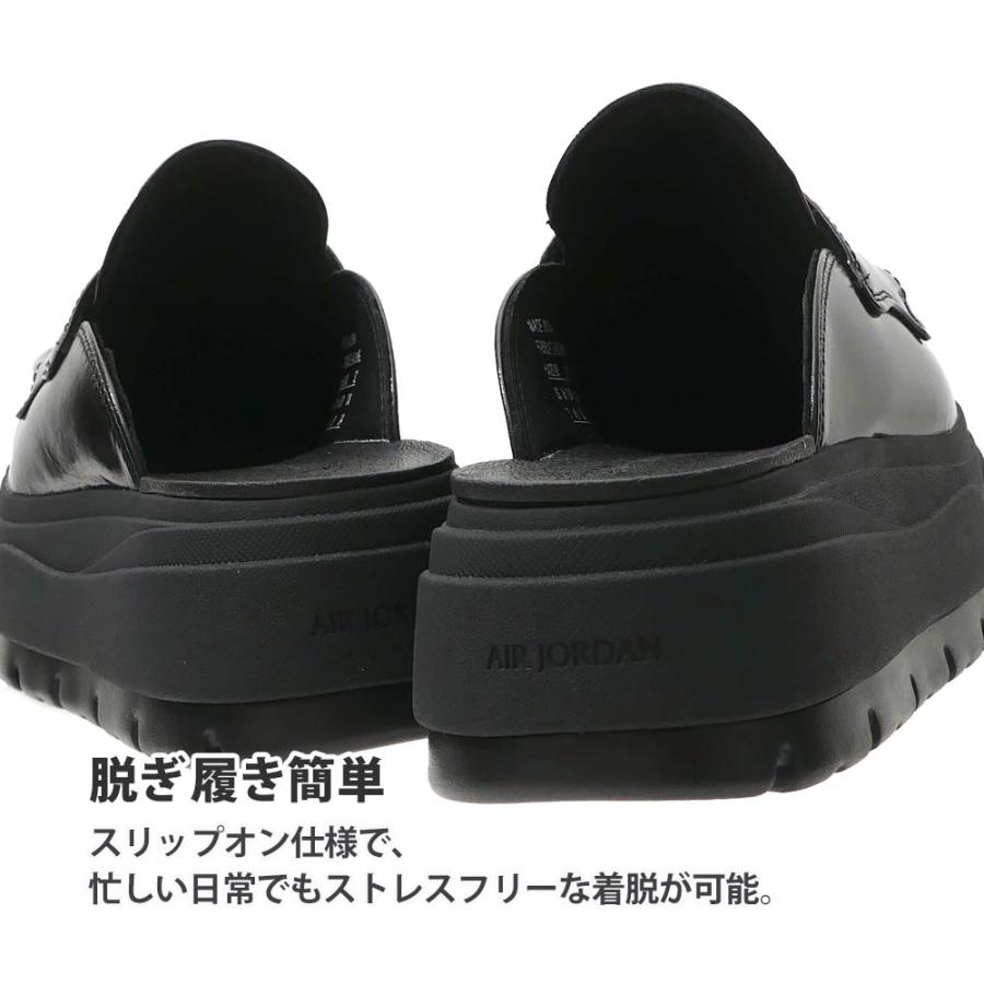 NIKE 新品 ジョーダンブランド JORDAN BRAND エアジョーダン