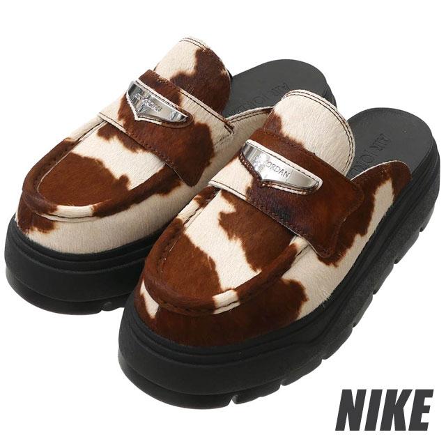 Air Jordan ミュール NIKE ナイキ ジョーダン ミュール サンダル W JORDAN MULE SE