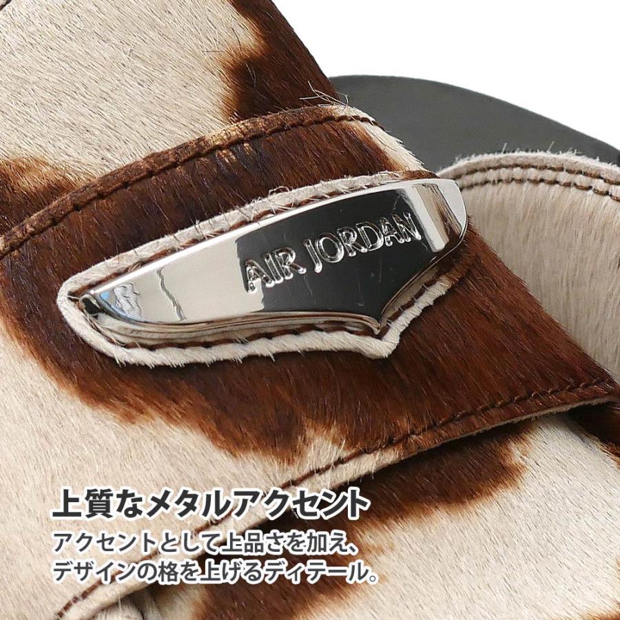 NIKE（ナイキ） 新品 ジョーダンブランド JORDAN BRAND 店舗限定 エア