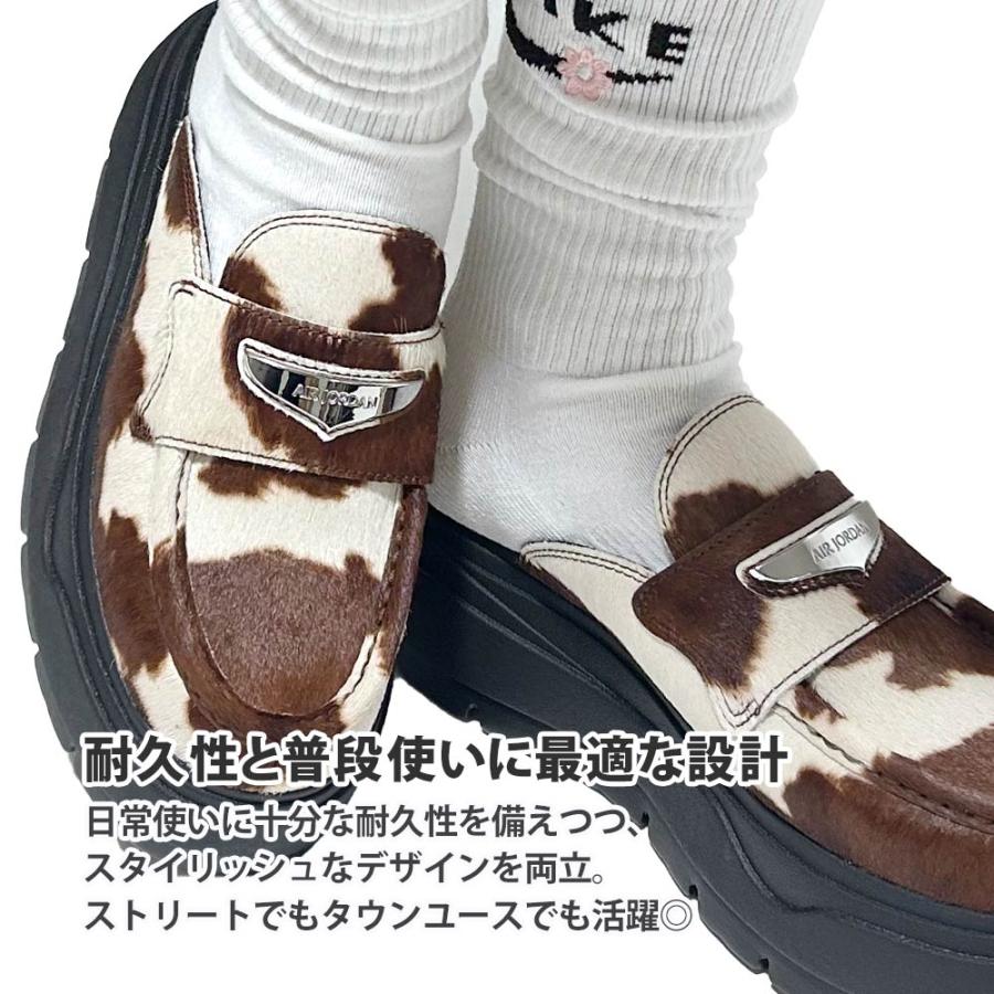 新品　Air Jordan ミュールローファースリッポン　ジョーダン　革靴 楽天市場】＼2025年12月度 月間優良ショップ 受賞／ 新品 ジョーダン