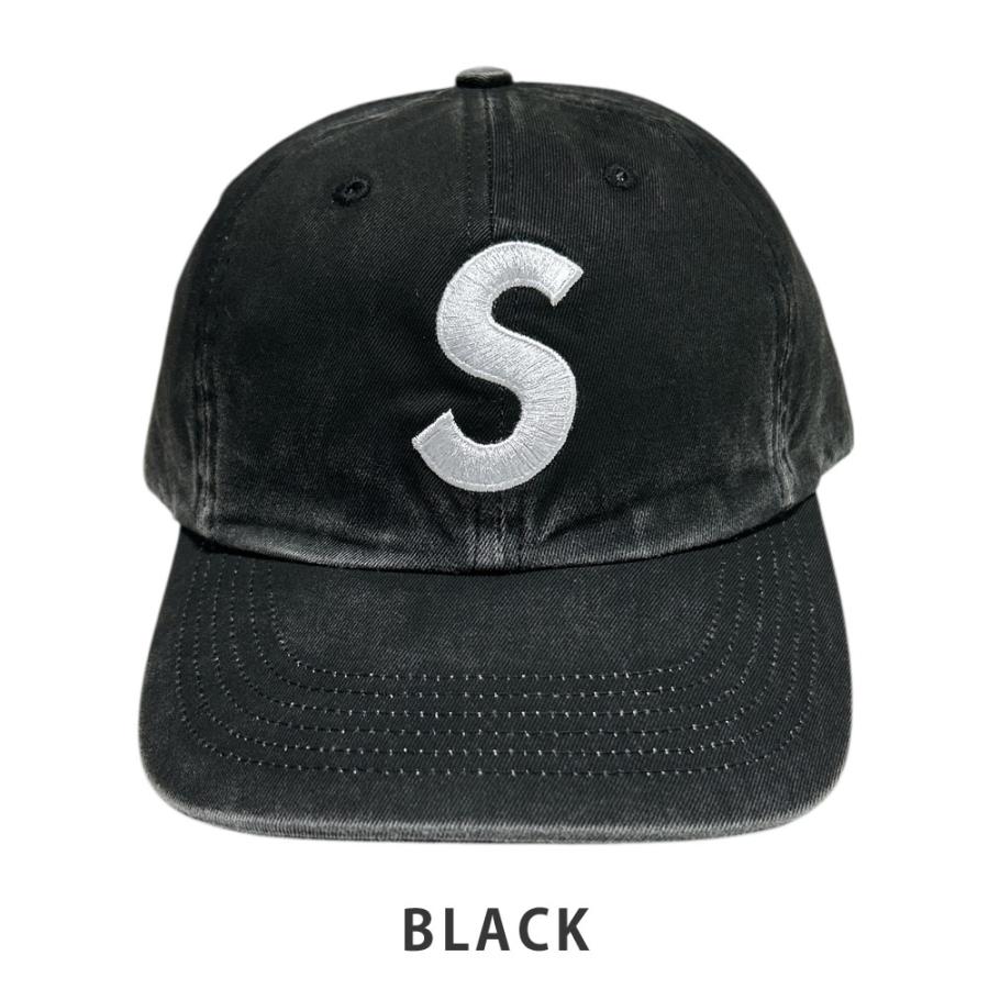 Supreme 新品 シュプリーム SUPREME 25FW Pigment Coated 2-Tone