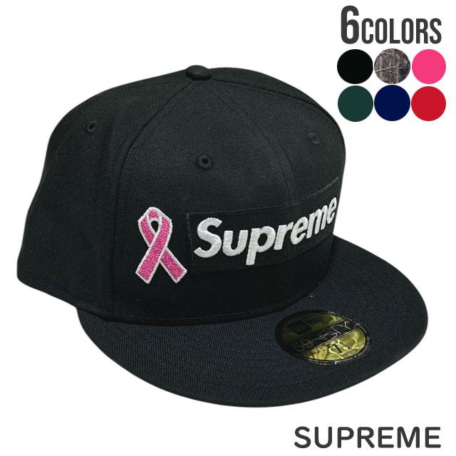 【新品未使用】Supreme 十字架柄キャップ 100346731.jpg?cmsp_timestamp=