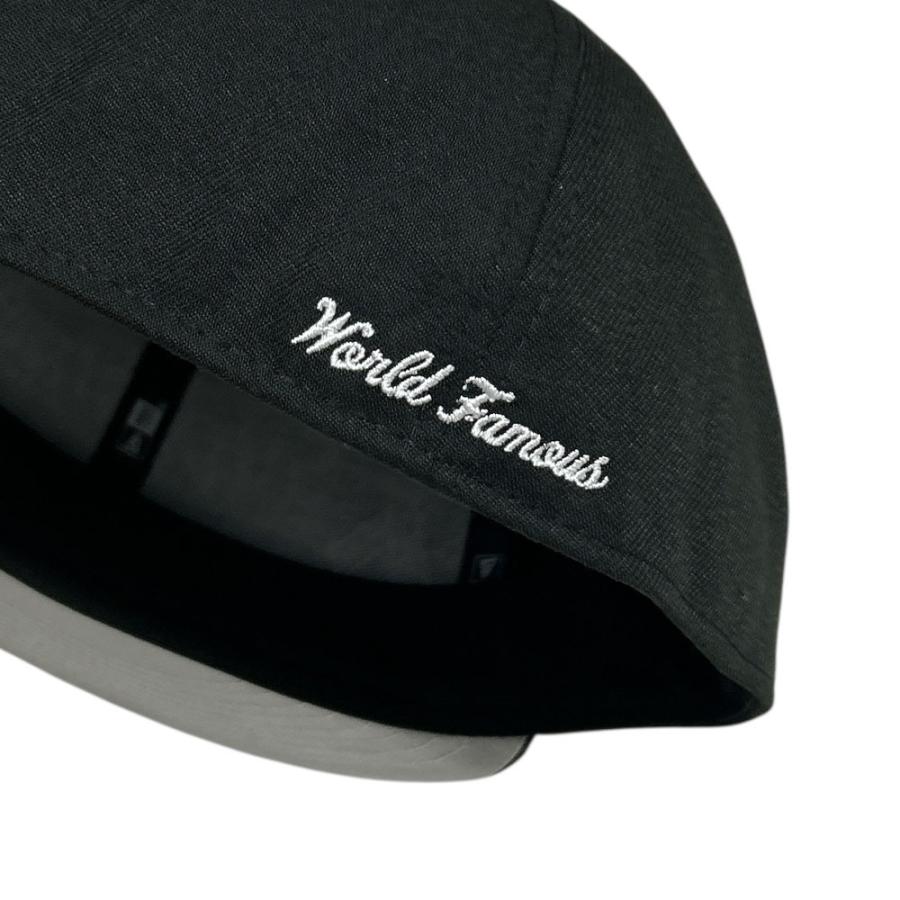 Supreme 新品 シュプリーム SUPREME 25FW Breast Cancer