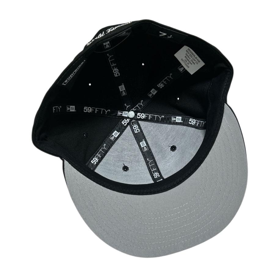 シュプリーム ブレストキャンサーアウェアネス ボックスロゴ ニューエラ Supreme Box Logoキャップ | New Era - UG.SHAFT