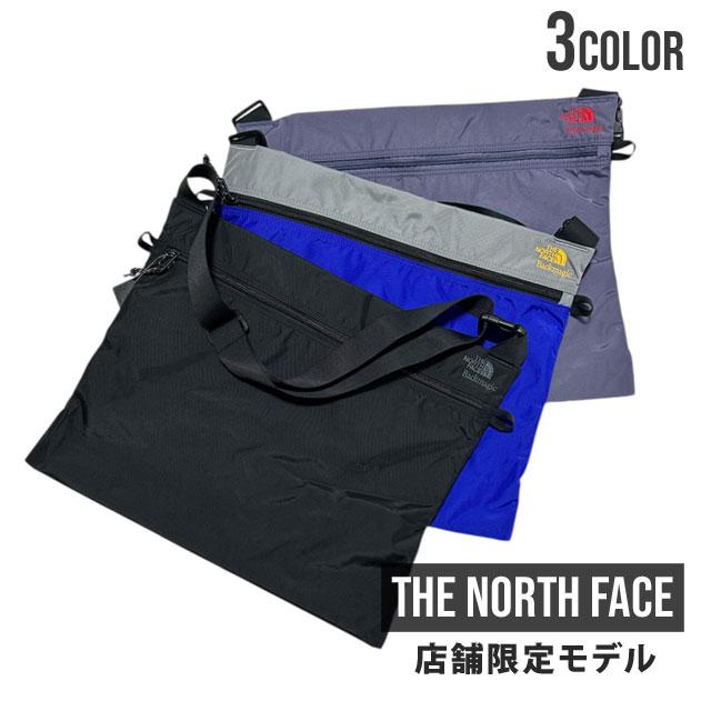 THE NORTH FACE（ザ ノースフェイス） 【価格見直しました】 新品 THE