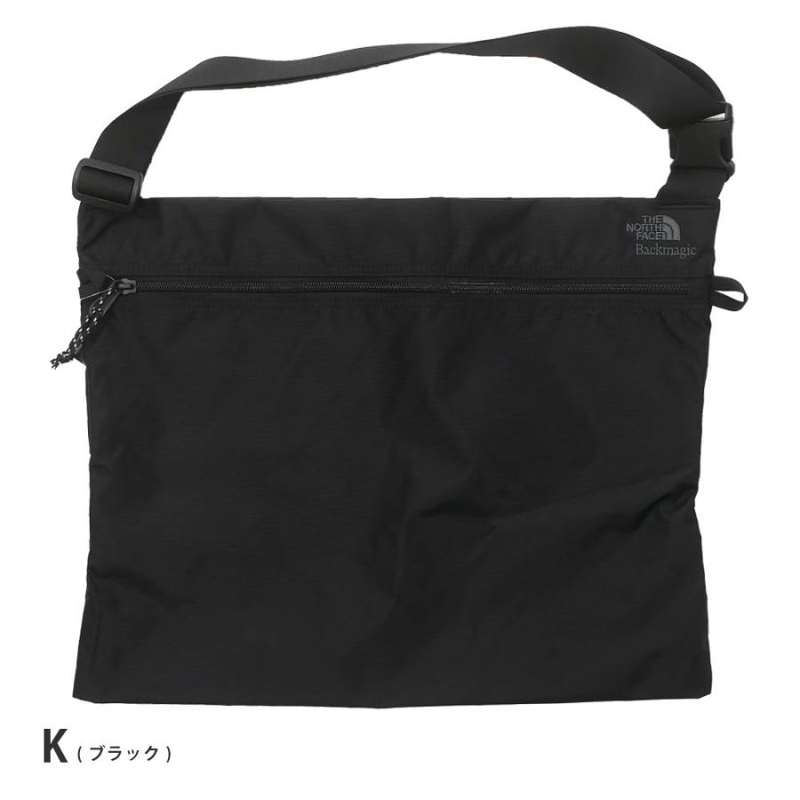 バッグ THE NORTH FACE/Backmagic Limited/Black THE NORTH FACE（ザ ノースフェイス） 【価格見直しました】 新品 THE