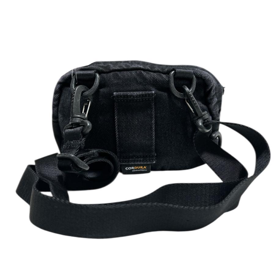 Supreme 新品 シュプリーム SUPREME 25FW Denim Mini Shoulder