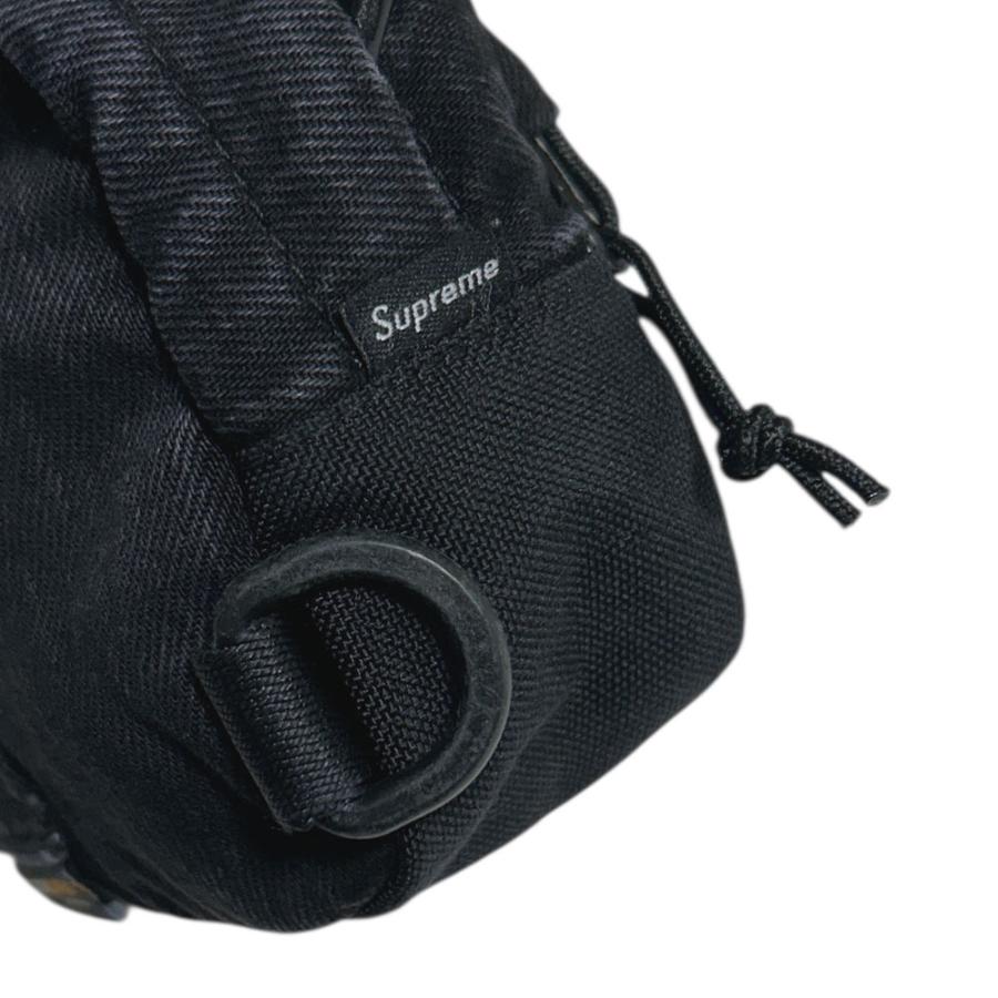 Supreme 新品 シュプリーム SUPREME 25FW Denim Mini Shoulder Bag