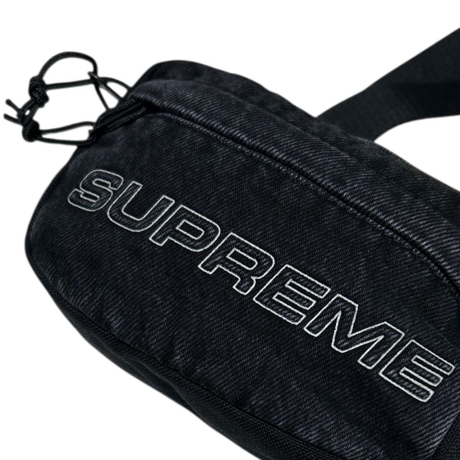 supreme ミニショルダーバック SUPREMEミニバック Supreme (シュプリーム) ミニショルダー