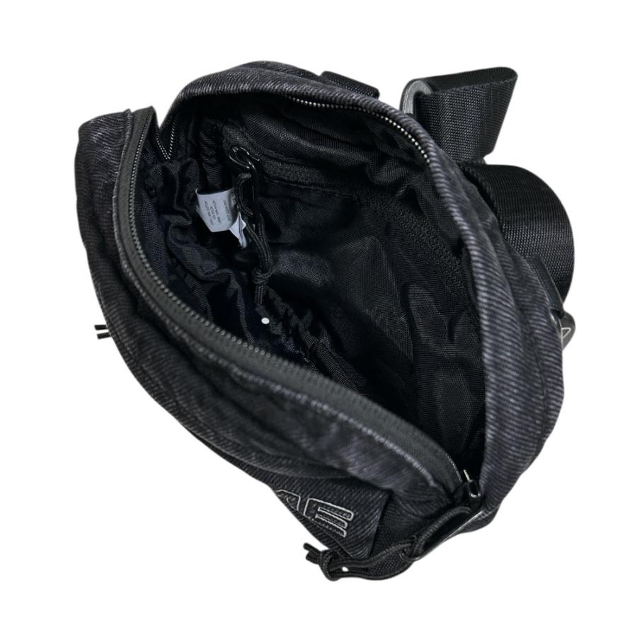 Supreme 新品 シュプリーム SUPREME 25FW Denim Mini Shoulder