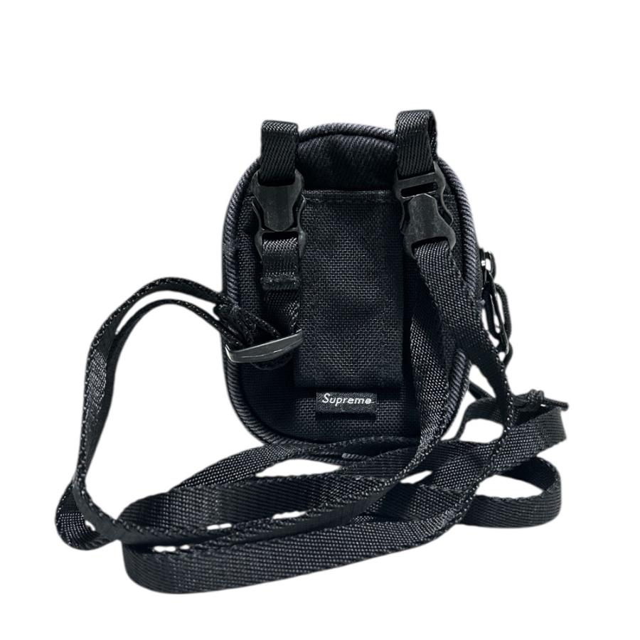【新品・未使用】Supreme シュプリーム Utility Bag org.jpg