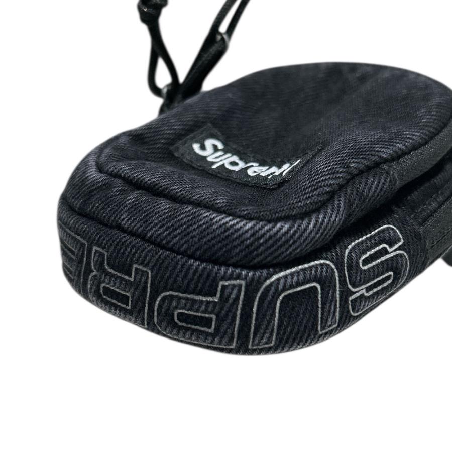 Supreme 新品 シュプリーム SUPREME 25FW Denim Mini Utility