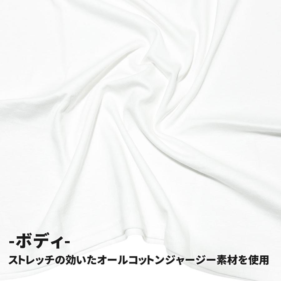 Supreme 25FW シュプリーム 新品未使用 未開封ティーセット 2025年最新】Supreme Tea Setの人気アイテム - メルカリ