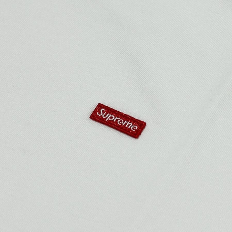 Supreme（シュプリーム） 新品 SUPREME 25FW Small Box Tee スモール