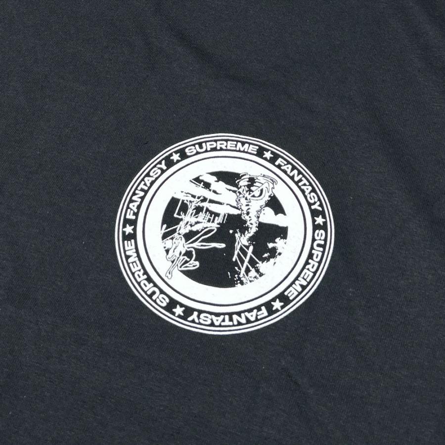 Supreme（シュプリーム） 新品 SUPREME 25FW Devotion Tee Tシャツ