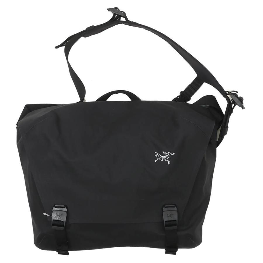 ARC'TERYX 新品 アークテリクス Granville 10 Courier Bag