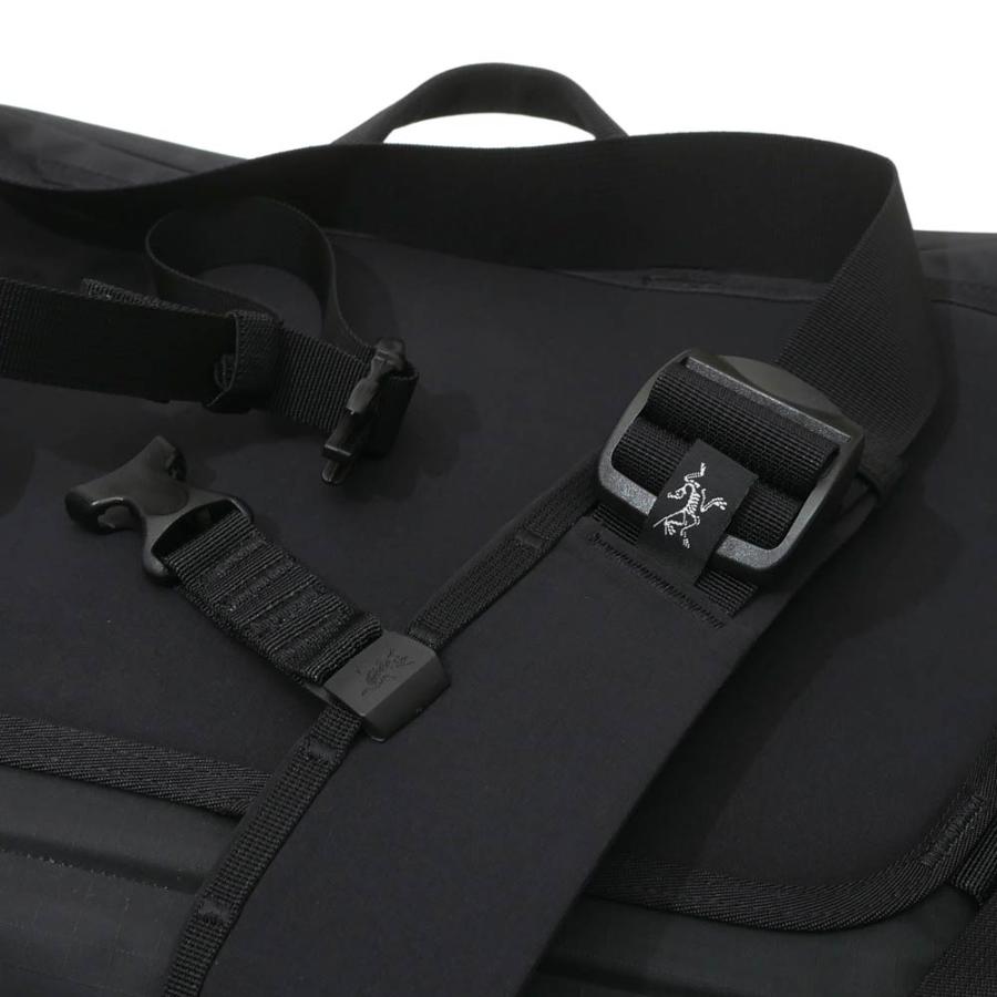 ARC'TERYX（アークテリクス） 新品 ARC'TERYX Granville 10 Courier