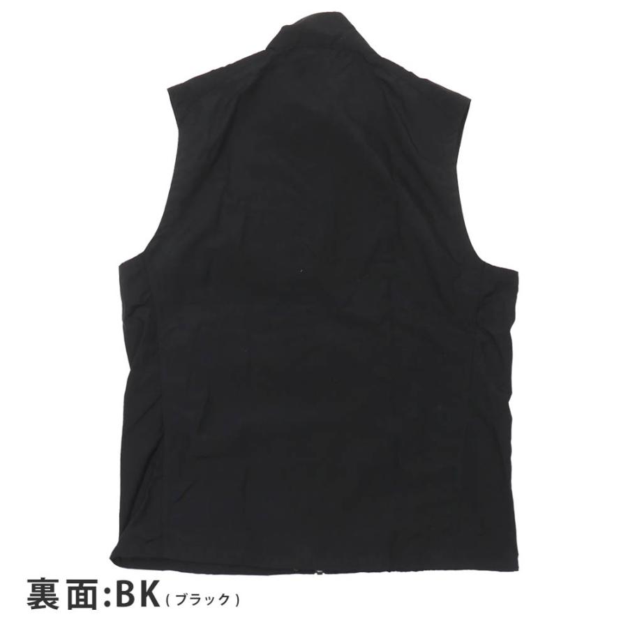 mont-bell（モンベル） 新品 mont-bell O.D.ベスト Men's 1103253