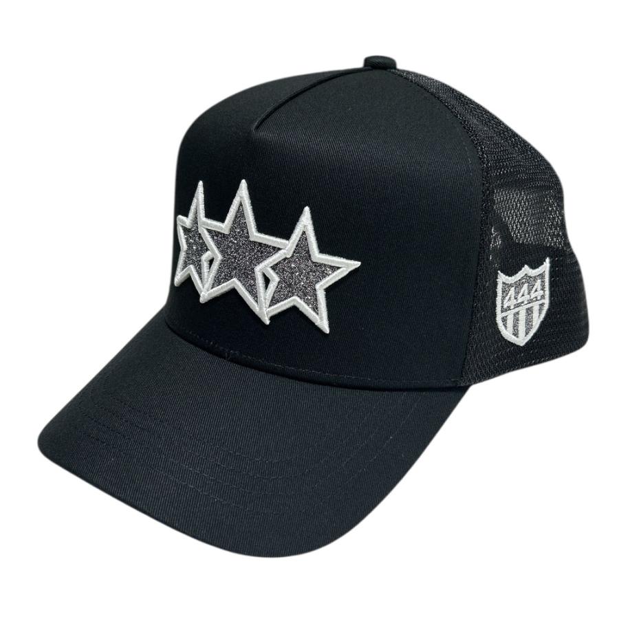 帽子 YOSHINORI KOTAKE BLACK LINE CAP BLACK YOSHINORI KOTAKE DESIGN 新品 ヨシノリコタケ x BARNEYS