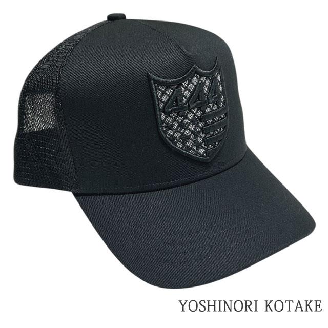 【100個限定】BLACK LINE 新品同様　ヨシノリコタケ メッシュキャップ 楽天市場】＼即完必至！20%OFFクーポン対象&スーパーSALE P20倍