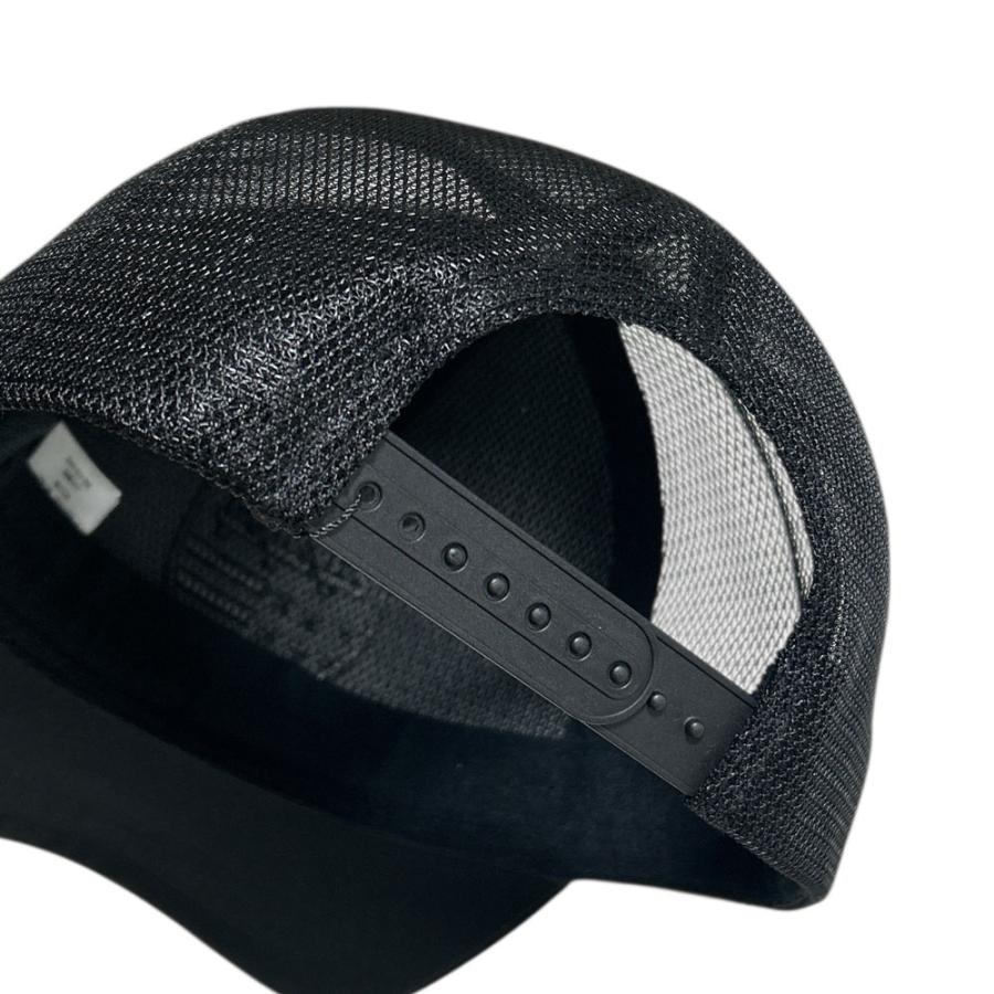 YOSHINORI KOTAKE DESIGN 新品 ヨシノリコタケ x バーニーズ