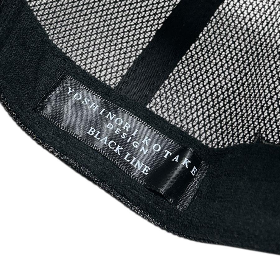YOSHINORI KOTAKE DESIGN 新品 ヨシノリコタケ x バーニーズ
