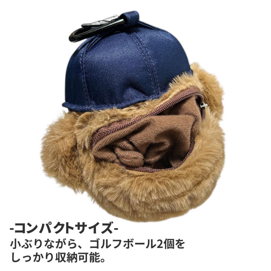 POLO GOLF 新品 ポロ ラルフローレン RALPH LAUREN カーディガンベア